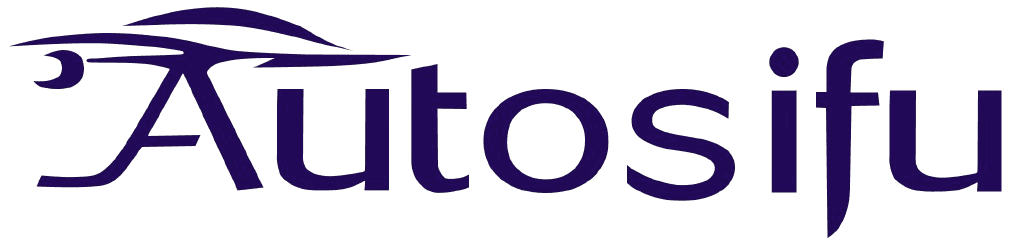 Autosifu