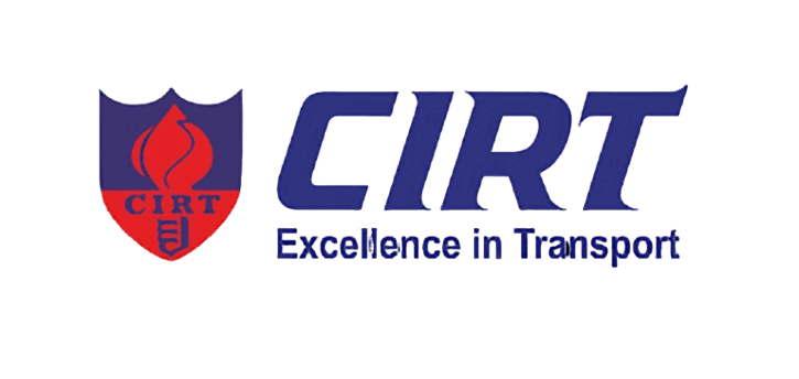 CIRT — Central Institute of Road Transport